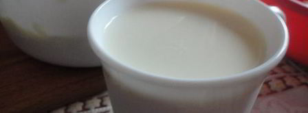 суфле из кабачков выручалочка. Шаг 5