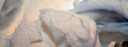 торт-суфле нежная прохлада. Шаг 2