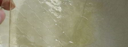 чизкейк тирамису. Шаг 5