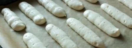 домашнее тирамису. Шаг 4