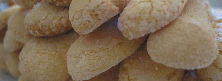 домашнее тирамису. Шаг 5