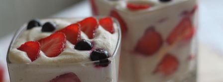 домашнее тирамису. Шаг 8