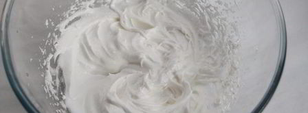 кофейно-кокосовый тирамису. Шаг 2