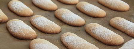 кофейно-кокосовый тирамису. Шаг 7