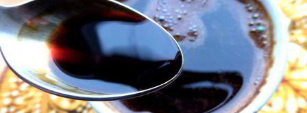 кокосовый тирамису. Шаг 2