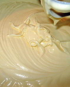 Крем для тирамису