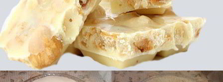 мандариновый тирамису. Шаг 5