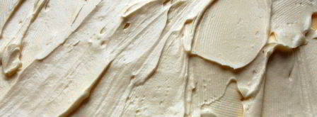 мятный тирамису. Шаг 3