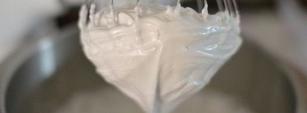 шоколадный тирамису с вишневым ликером. Шаг 2