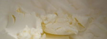 шоколадный тирамису с вишневым ликером. Шаг 13