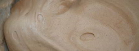 шоколадный тирамису с вишневым ликером. Шаг 5