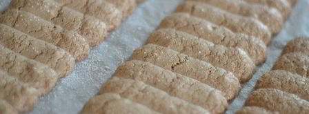 шоколадный тирамису с вишневым ликером. Шаг 7