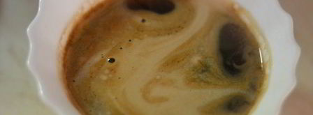 шоколадный тирамису с вишневым ликером. Шаг 9