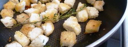 свекольный тирамису. Шаг 2