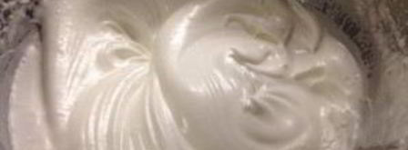 тирамису без маскарпоне. Шаг 4