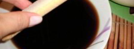 тирамису без сырых яиц. Шаг 3