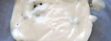 тирамису и брауни. Шаг 11