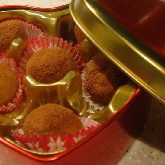 Рецепт тирамису к кофе