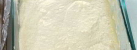 тирамису простой. Шаг 11