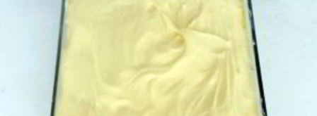 тирамису простой. Шаг 13