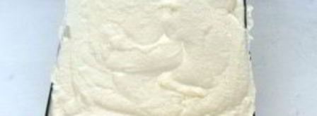 тирамису простой. Шаг 14