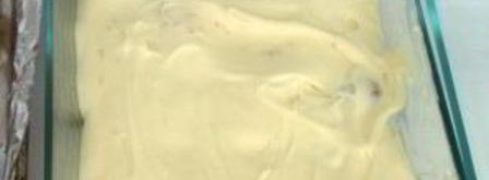 тирамису простой. Шаг 10