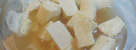 тирамису пряная груша без яиц. Шаг 4