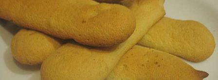 тирамису пряная груша без яиц. Шаг 9