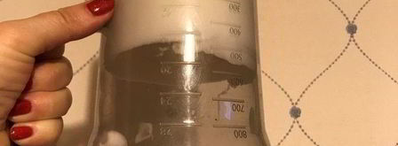 тирамису с клубникой. Шаг 5