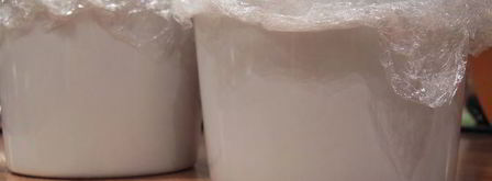 тирамису с мастер-класса в кулинарной студии julia vysotskaya. Шаг 4