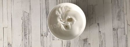 тирамису с творогом. Шаг 9