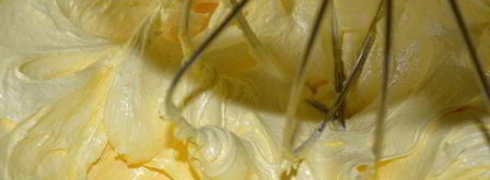 тирамису семейный. Шаг 2