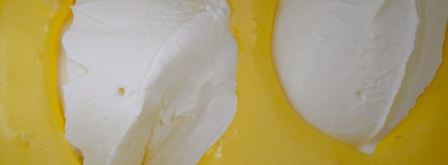 тирамису семейный. Шаг 4