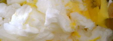 тирамису семейный. Шаг 5