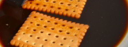 тирамису семейный. Шаг 6