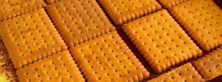 тирамису семейный. Шаг 7