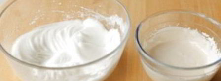 тирамису торт. Шаг 2