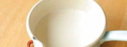 тирамису торт. Шаг 3