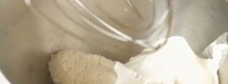 тирамису торт. Шаг 4