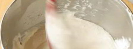 тирамису торт. Шаг 6