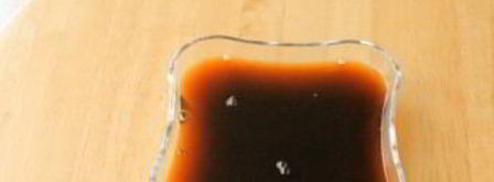 тирамису торт. Шаг 7