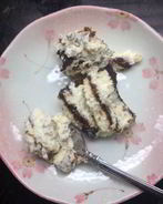 Тирамису за 1 час