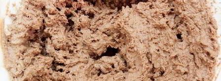 трюфели тирамису. Шаг 11