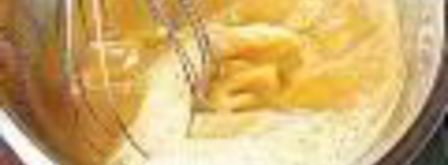 вкусный тирамису. Шаг 4