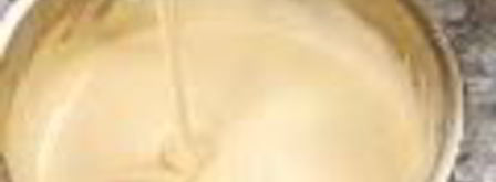 вкусный тирамису. Шаг 5