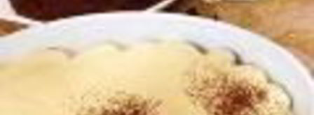 вкусный тирамису. Шаг 10