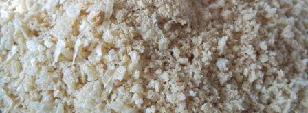 трюфеля вишнево-лимонные в шоколадной помадке. Шаг 8