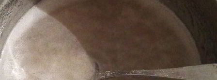 клубничный зефир. Шаг 6