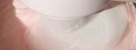 клубничный зефир. Шаг 7