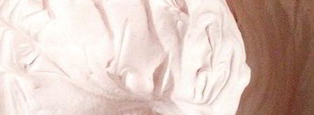 клубничный зефир. Шаг 8